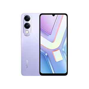 vivo Y19s GT Price in Nepal