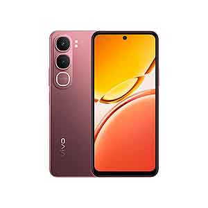 Vivo Y31 Price in Nepal