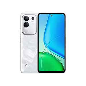 Vivo Y31 Pro Price in Nepal