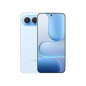 Honor 500 Pro Price in Nepal
