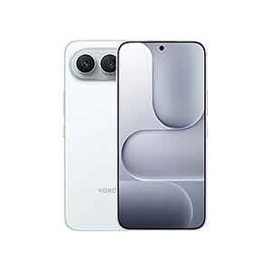 Honor 500 Price in Nepal