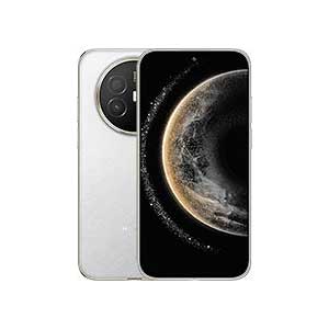 Huawei Mate 70 Air Price in Nepal