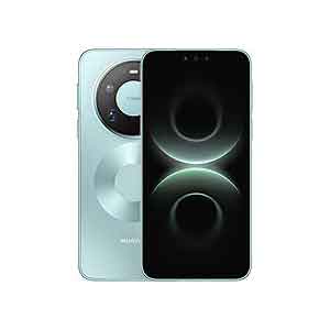 Huawei Mate 80 Pro Max Price in Nepal