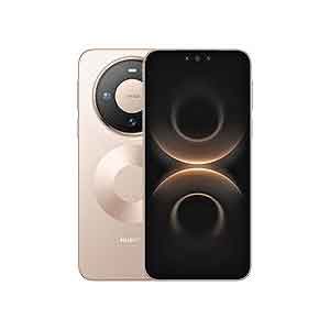 Huawei Mate 80 Pro Price in Nepal