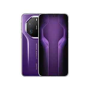 Huawei Mate 80 RS Ultimate Price in Nepal