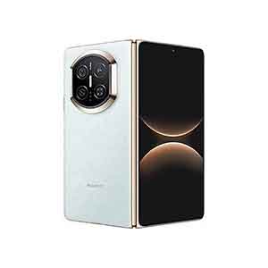 Huawei Mate X7 Price in Nepal