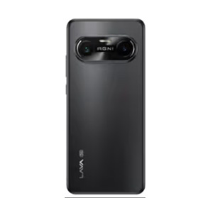 Lava Agni 4 Price in Nepal