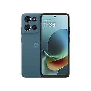 Moto G Play (2026) Price in Nepal