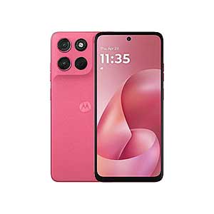 Moto G57 Power Price in Nepal