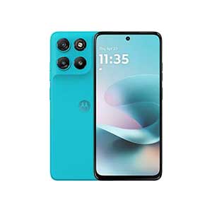 Moto G67 Power Price in Nepal