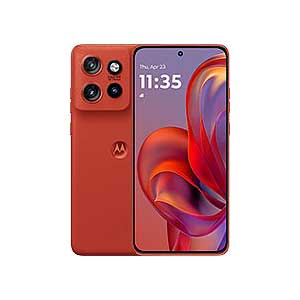 Motorola Edge 60 Neo Price in Nepal