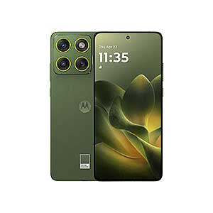 Motorola Edge 70 Price in Nepal