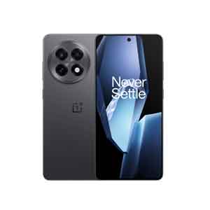 neplus 15R Price in Nepal