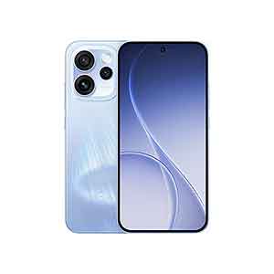 Oppo Reno 15 Price in Nepal