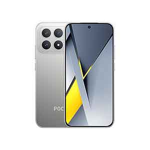 Poco F8 Pro Price in Nepal