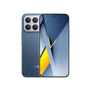 Poco F8 Ultra Price in Nepal