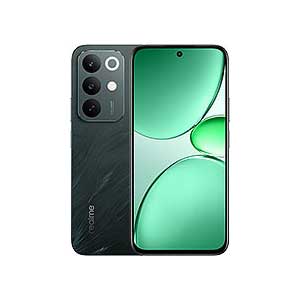 Realme C85 Price in Nepal