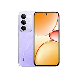 Realme C85 Pro Price in Nepal