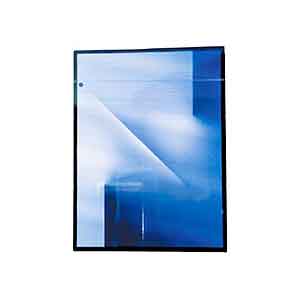 Samsung Galaxy Z TriFold Price in Nepal