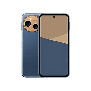 Sharp Aquos sense 10 Price in Nepal