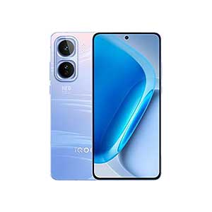 vivo iQOO Neo 11 Price in Nepal