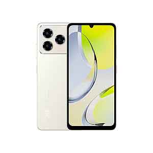 ZTE Blade A76 4G Price in Nepal