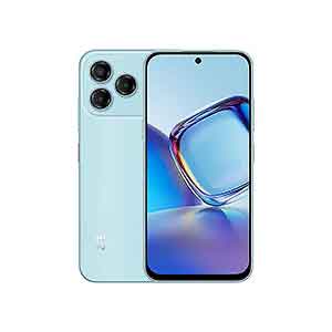 ZTE Blade V80 Design Price in Nepal