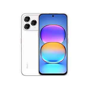 ZTE Blade V80 Pro Price in Nepal