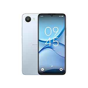 Alcatel A62 Price in Nepal