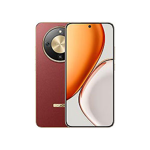 Honor Magic 8 Lite Price in Nepal