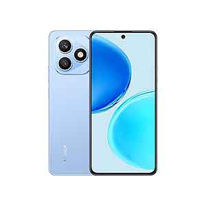 Honor X8d Price in Nepal