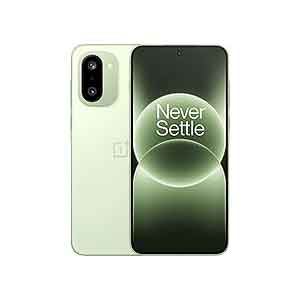 OnePlus Ace 6T Price in Nepal