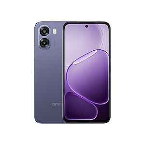 Oppo A6x 4G Price in Nepal