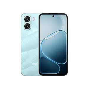 Oppo A6x 5G Price in Nepal