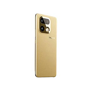 Realme 16 Pro Plus Price in Nepal
