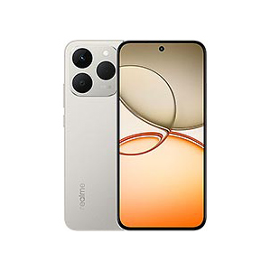 Realme Narzo 90 Price in Nepal