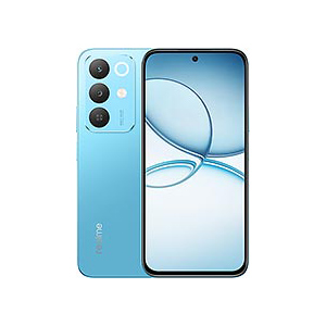 Realme Narzo 90X Price in Nepal