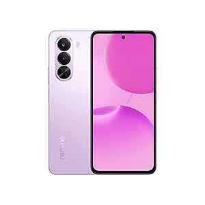 Realme P4X Price in Nepal