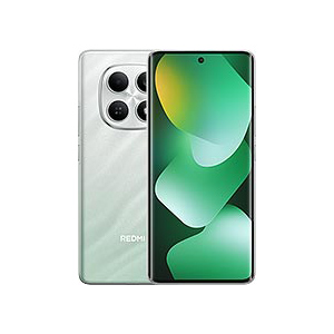 Redmi Note 15 4G Price in Nepal