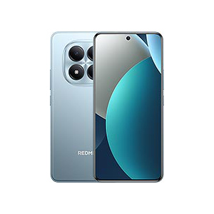 Redmi Note 15 Pro 4G Price in Nepal