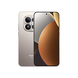 Redmi Note 15 Pro 5G Price in Nepal