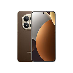 Redmi Note 15 Pro Plus Price in Nepal