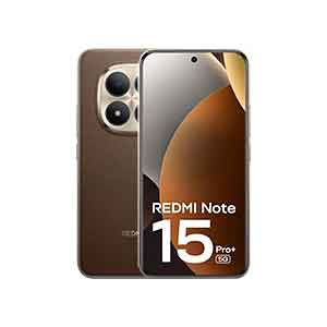 Redmi Note 15 Pro Plus Price in Nepal