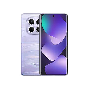 Redmi Note 15 Price in Nepal