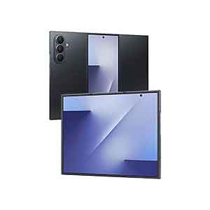 Samsung Galaxy Z TriFold Price in Nepal