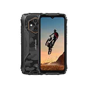 Ulefone RugKing 4 Pro Price in Nepal