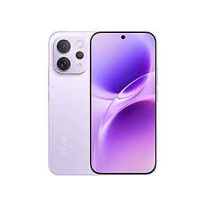 Vivo S50 Price in Nepal