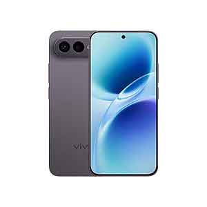 vivo S50 Pro mini Price in Nepal