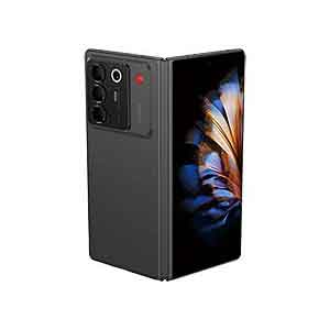 ZTE Nubia Fold Price in Nepal