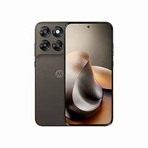 Moto G77 Price in Nepal